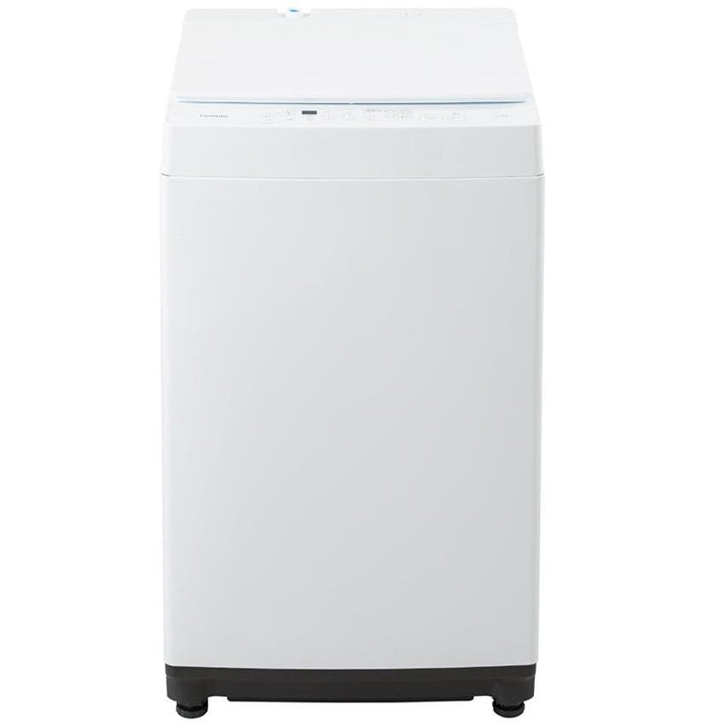 全自動電気洗濯機 7.0kg – ツインバード公式ストア