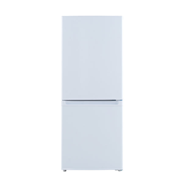 hre914_thumb01_grande.jpg?v=