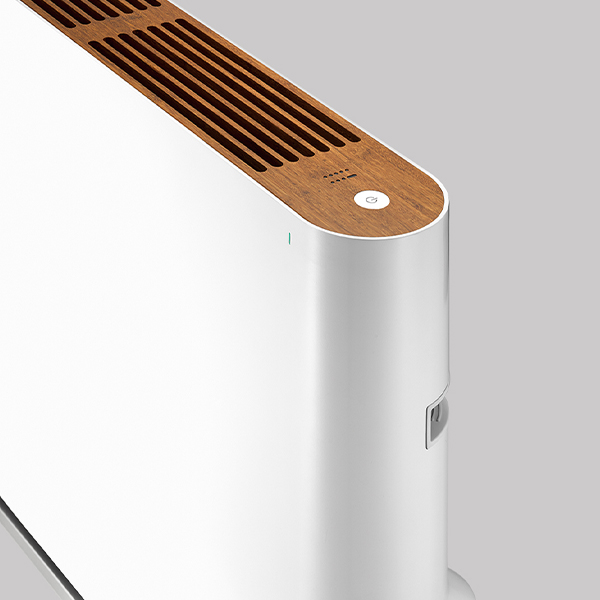 カルテック公式オンラインストア Turnedk Online Store / KL-F01 大