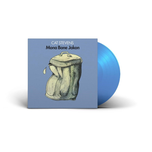 ブラインド・メロン / Soup【輸入盤】【1LP】【カラー盤】【アナログ