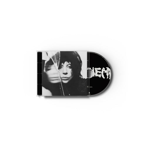 レディー・ガガ / MAYHEM【輸入盤】【1CD】【Standard】【サイン入り