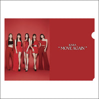 D23-KR0012M_200x200.jpg?v=