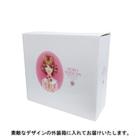 D2JN-1013_03_200x200.jpg?v=