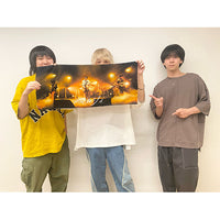 D2XS-1032_3_62f79ef1-aa26-406b