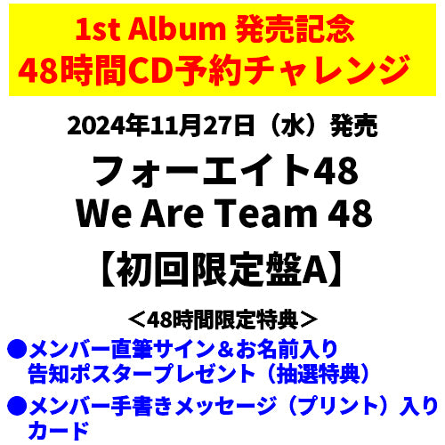 DSKU-13552_500x.jpg?v=1747516997