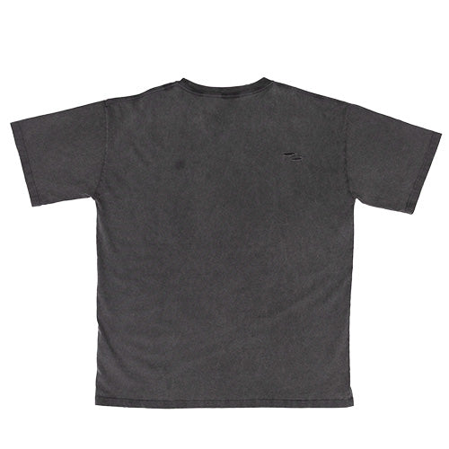 BLANKEY JET CITY / BJC DOG FOOD vintage clash T-shirts – UNIVERSAL