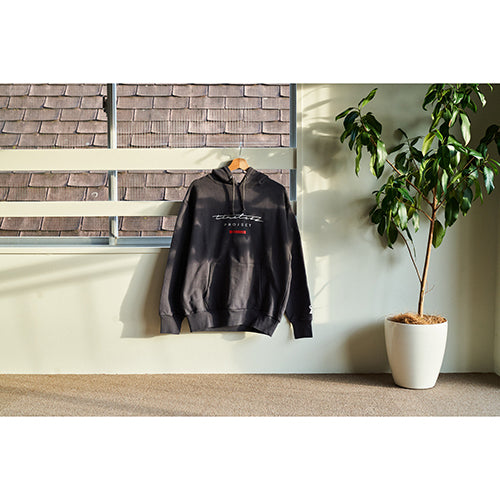 新品未開封】timelesz 軌跡Blu-rayタイプロパーカー Amazon.co.jp