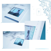 PDCV-1241_3_200x200.jpg?v=