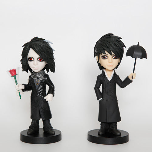 VAMPS / VAMPS LIVE 2015 BLOODSUCKERS【ストア限定】【Blu-ray】【+