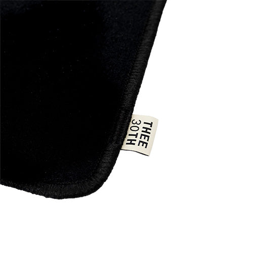 THEE MICHELLE GUN ELEPHANT / TMGEエントランスマット – UNIVERSAL