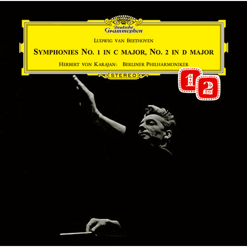 UCCG-41029_c1392939-ca8a-46c7-