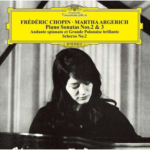 フリードリヒ・グルダ / ベートーヴェン：ピアノ協奏曲第3番・第4番