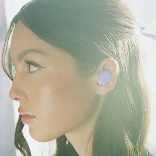 オリヴィア・ロドリゴ / ソニー 完全ワイヤレスイヤホン「LinkBuds S