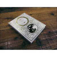 UPCH-29330_2_3ac7853e-b542-