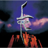 UPCY-7523_ce5c4650-9a97-4699-