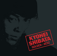 UPCY-90213_200x200.png?v=