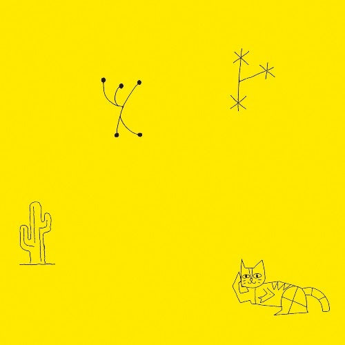 THE HIGH-LOWS / HOTEL TIKI-POTO【CD】 – UNIVERSAL MUSIC STORE