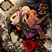 UPJH-20083_200x200.jpg?v=