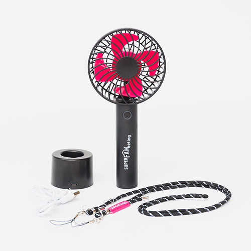 GOODS – UNIVERSAL MUSIC STORE