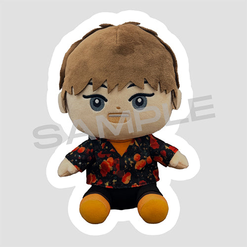 AMUGIRI / I AM ～ kick the verse and complex ～【初回限定盤