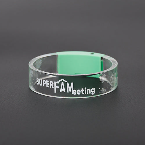 timelesz / ライトバングル【timelesz SUPER FAMeeting】【事後販売