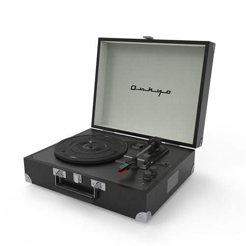 ザ・ローリング・ストーンズ / 山羊の頭のスープ【4LPスーパー