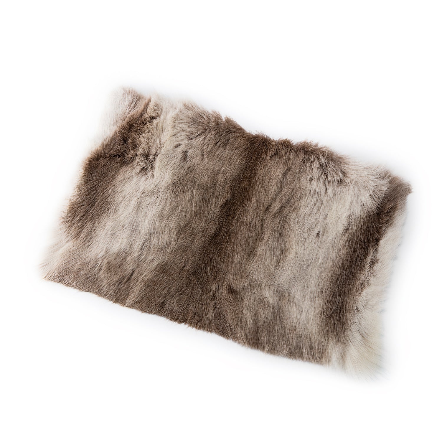 DALUM REINDEER FUR WARD M / ダーラム トナカイファー ワード M