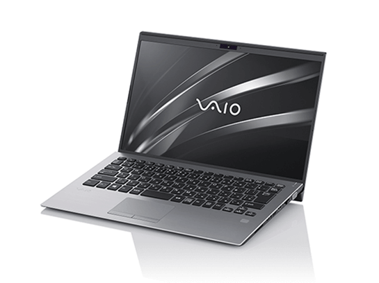 VAIO SX14 (VJS142シリーズ)【認定整備済PC】｜VAIO公式 オンライン