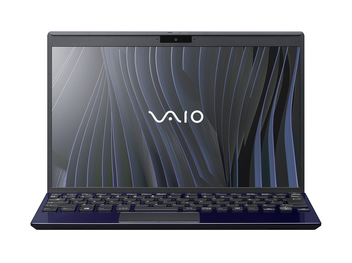 VAIO SX12 | 勝色特別仕様(2023年6月発売モデル)｜VAIO公式 オンライン