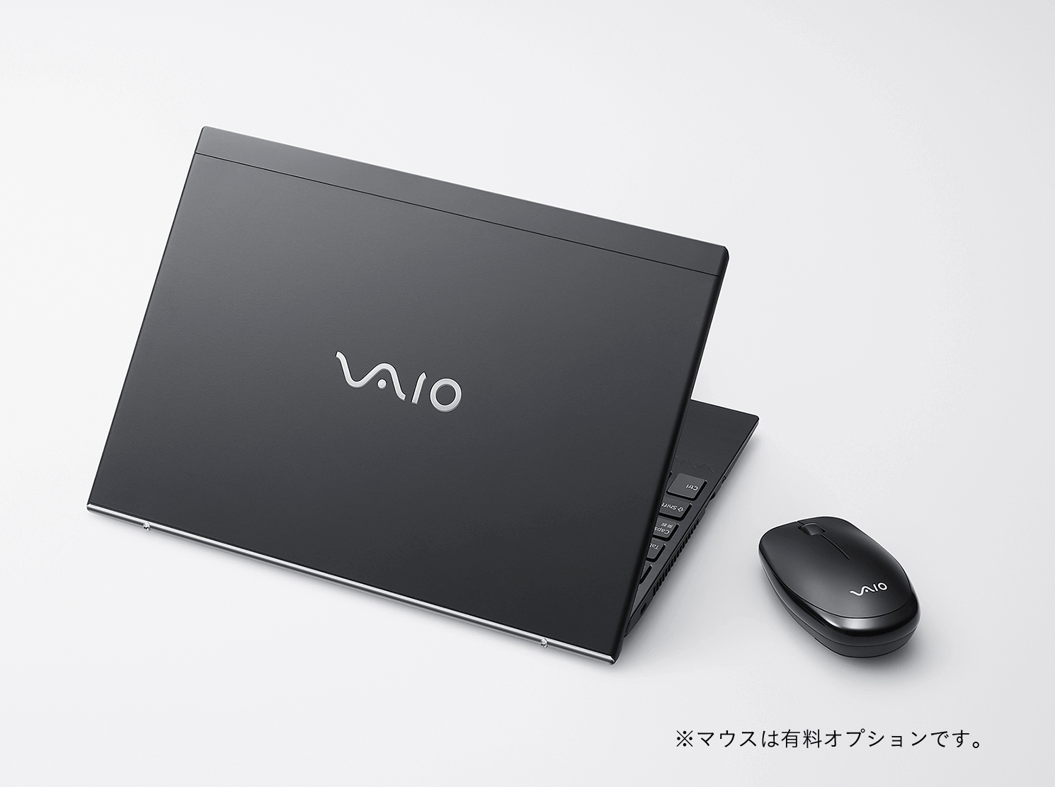 VAIO SX12 (2025年9月発売モデル)｜VAIO公式 オンラインストア｜VAIO STORE
