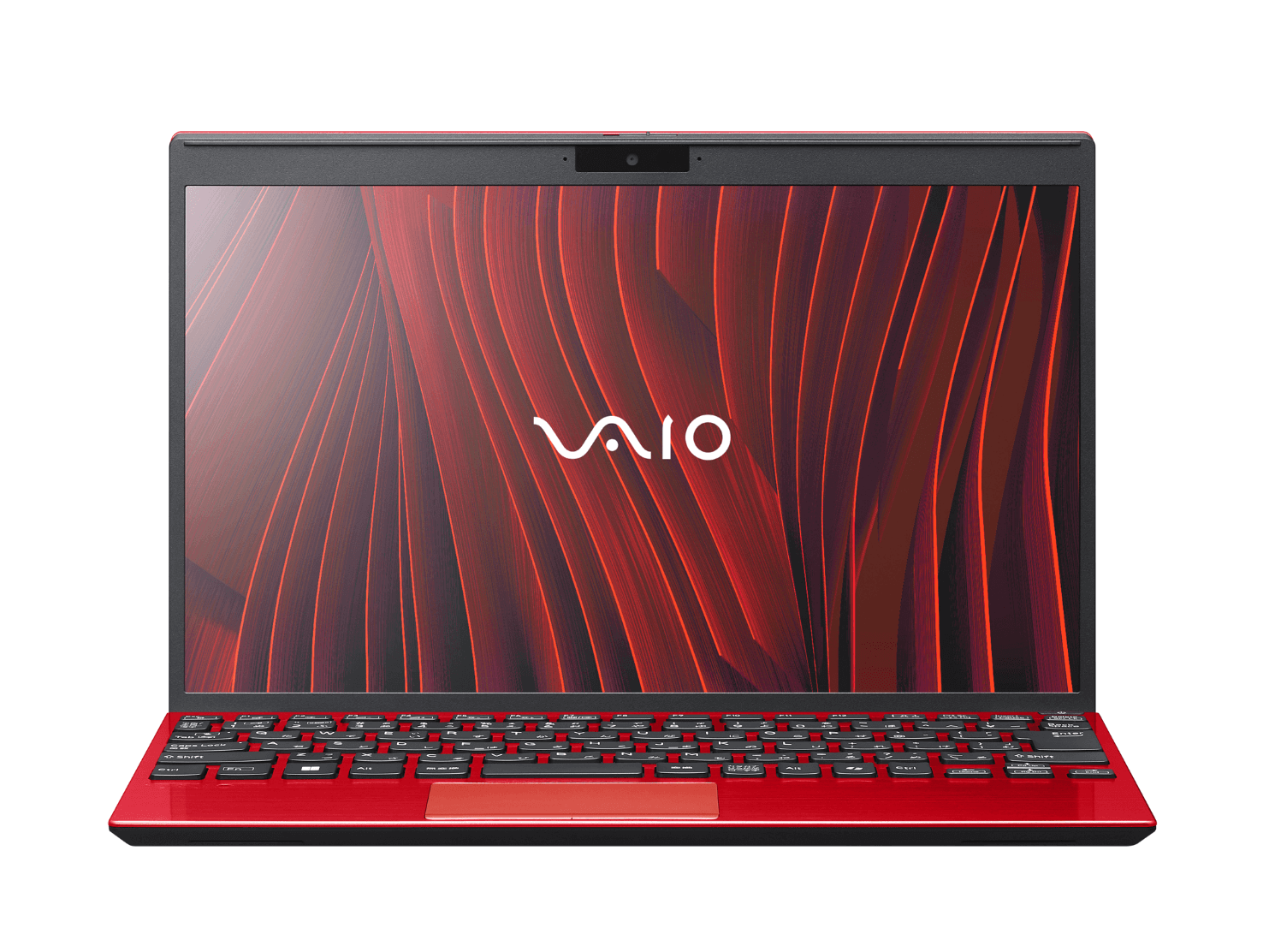 VAIO SX12 (2025年9月発売モデル)｜VAIO公式 オンラインストア｜VAIO STORE