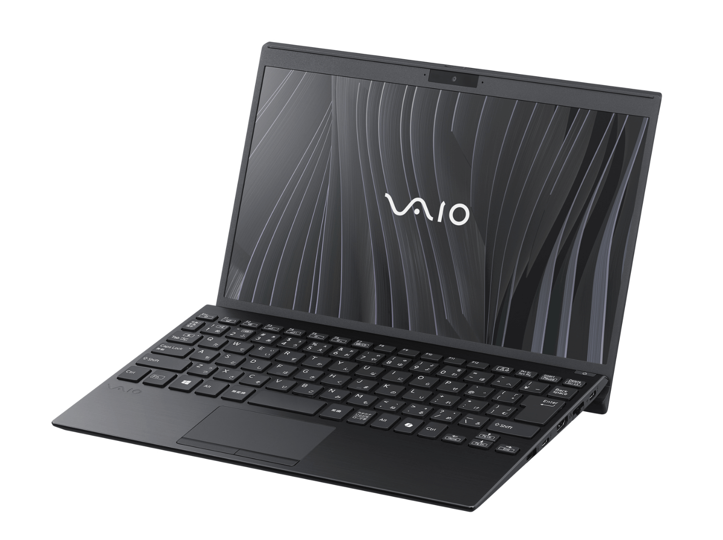VAIO SX12 (2025年9月発売モデル)｜VAIO公式 オンラインストア｜VAIO STORE