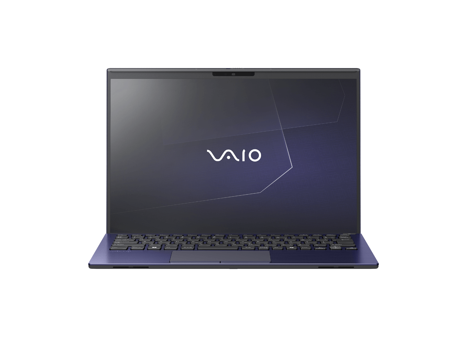 VAIO SX14-R | 勝色特別仕様 (2024年11月発売モデル)｜VAIO公式