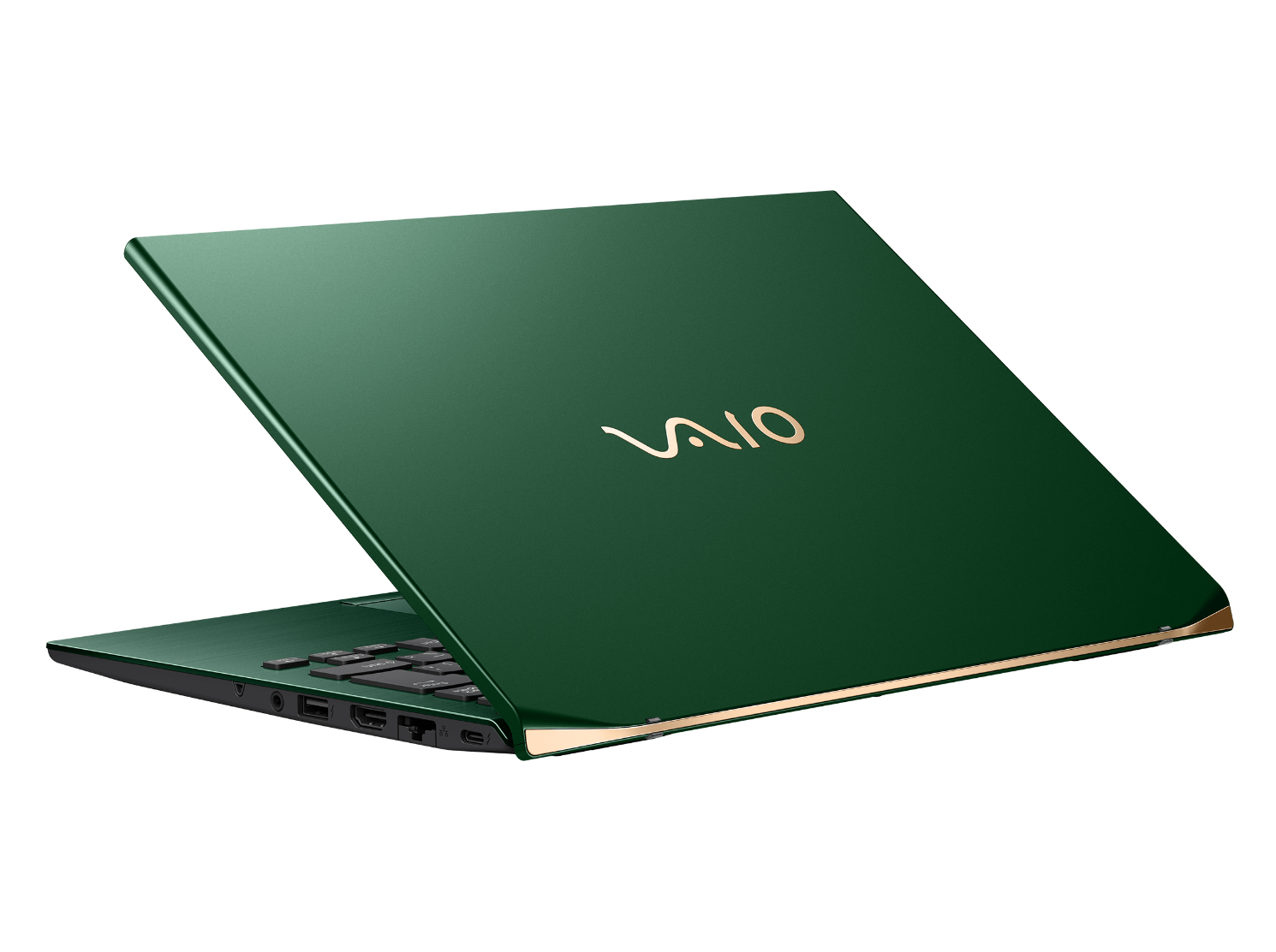 VAIO SX14-R (2024年11月発売モデル)｜VAIO公式 オンラインストア