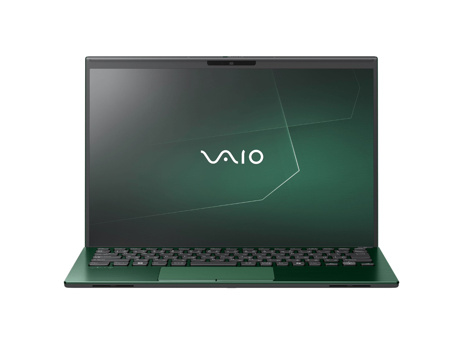 VAIO SX14-R (2024年11月発売モデル)｜VAIO公式 オンラインストア