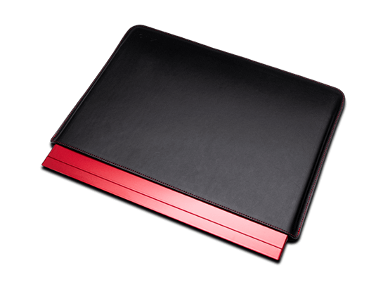 VAIO SX14専用レザーPCケース 赤色: アクセサリー｜VAIO公式