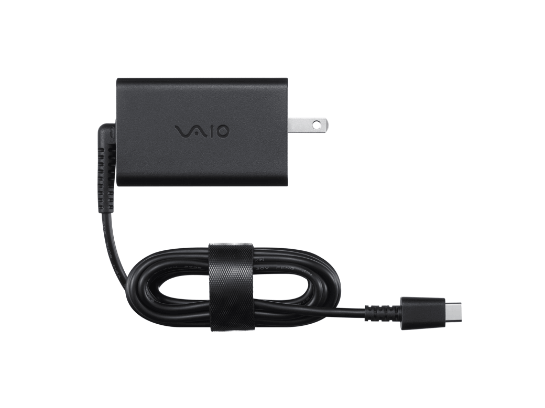 アクセサリー ノートパソコン ACアダプター ｜VAIO公式 オンライン