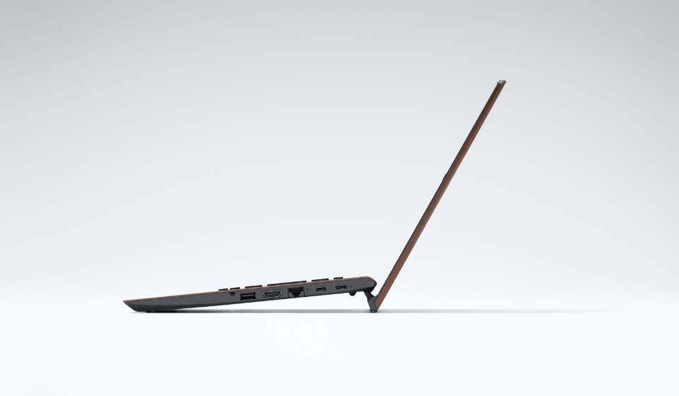 VAIO S13 13.3型 ノートパソコン ｜VAIO公式 オンラインストア｜VAIO