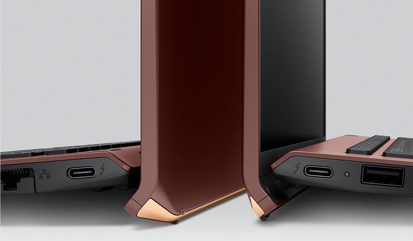 ノートパソコン 14.0型（軽量型）: ｜VAIO公式 オンラインストア｜VAIO