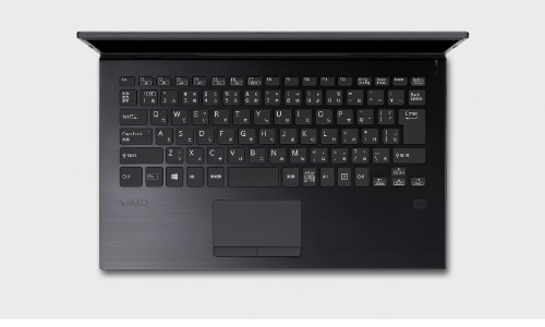VAIO SX14 14型ワイド | VAIO｜VAIO公式 オンラインストア｜VAIO STORE