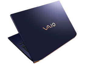 VAIO F14 ムーミンモデル VJF1418のレビュー/クチコミ - VAIOストア