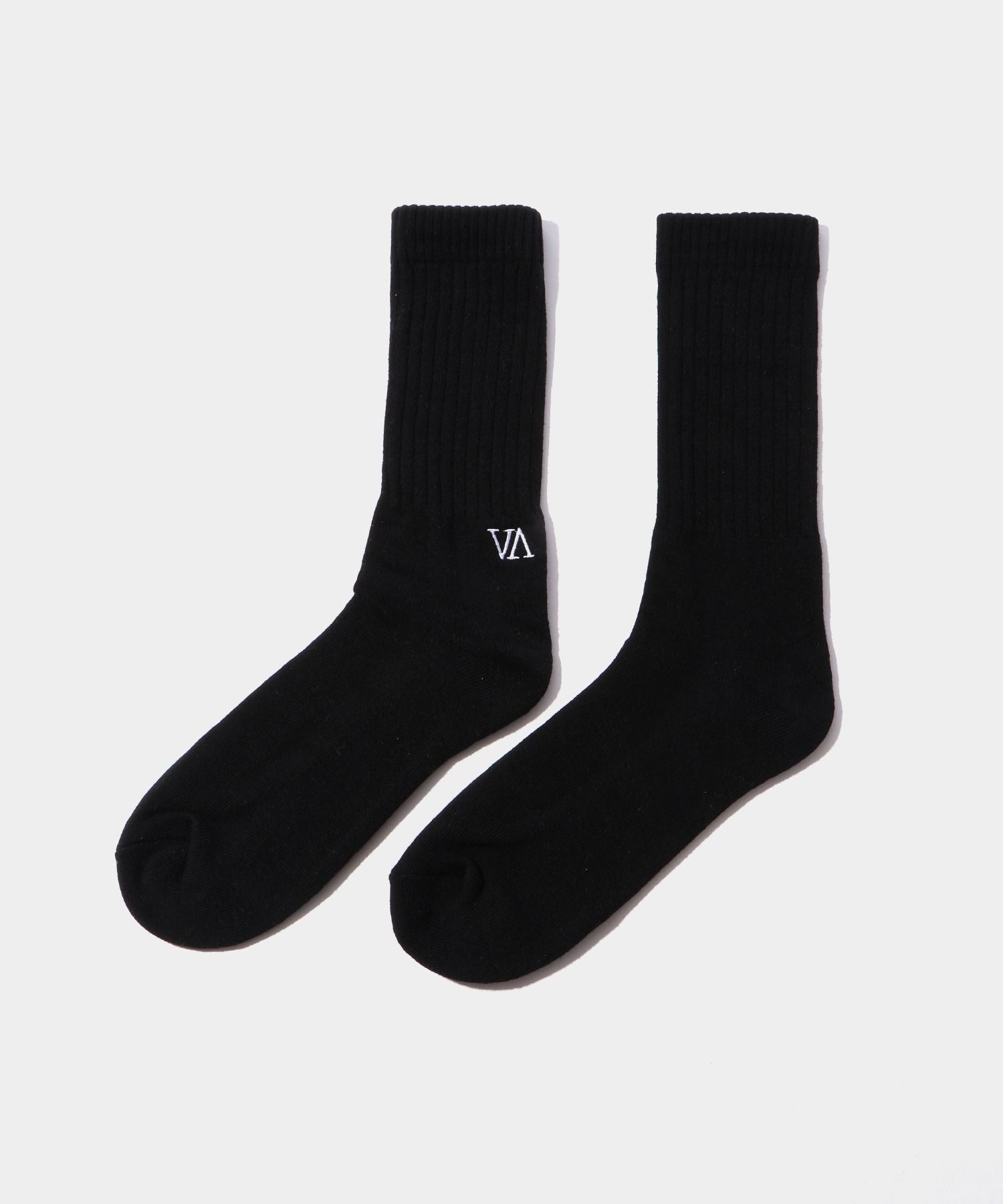 SOCKS – V.A. TOKYO ONLINE STORE