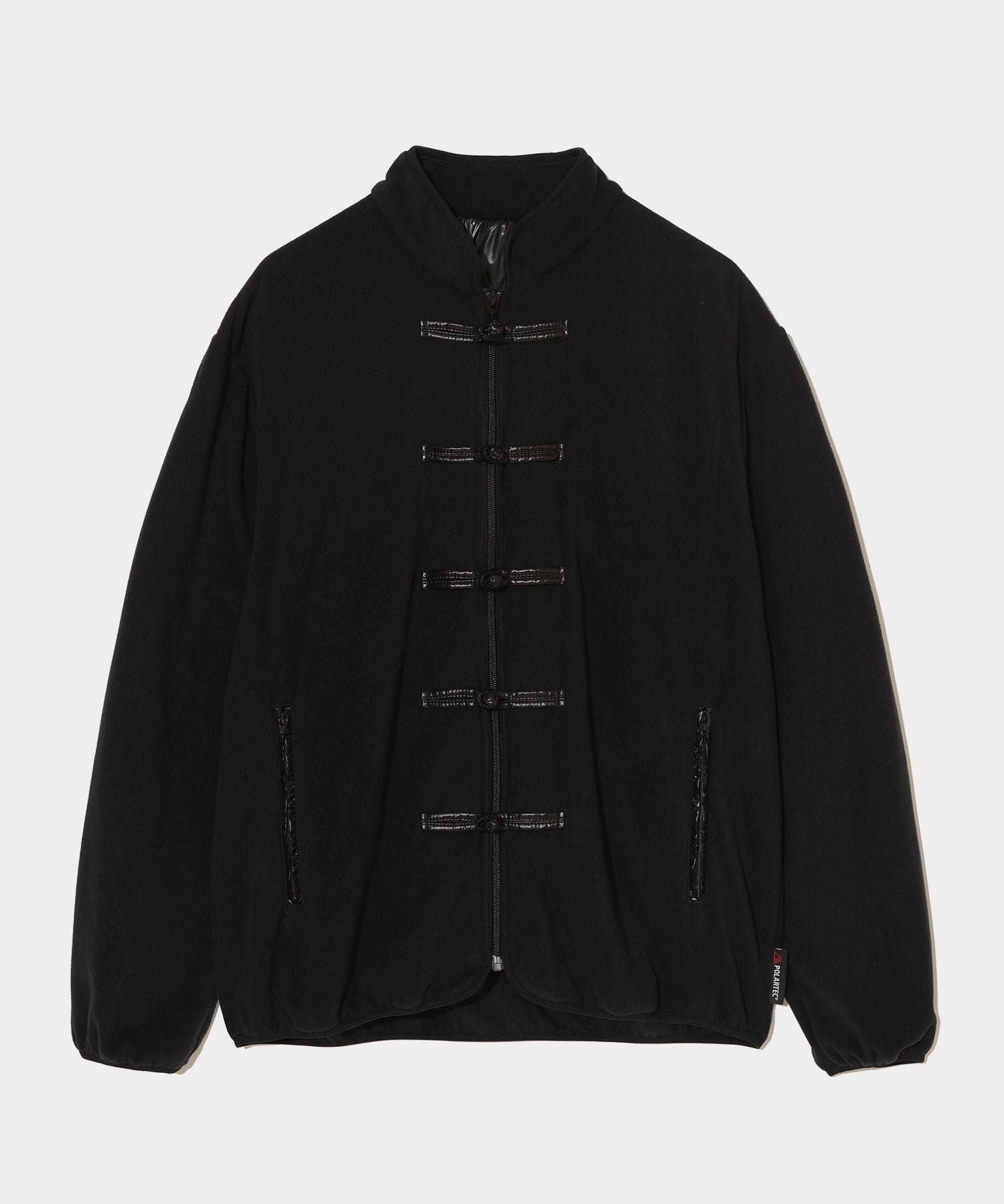 UNDERCOVER meets FRAGMENT – V.A. TOKYO ONLINE STORE