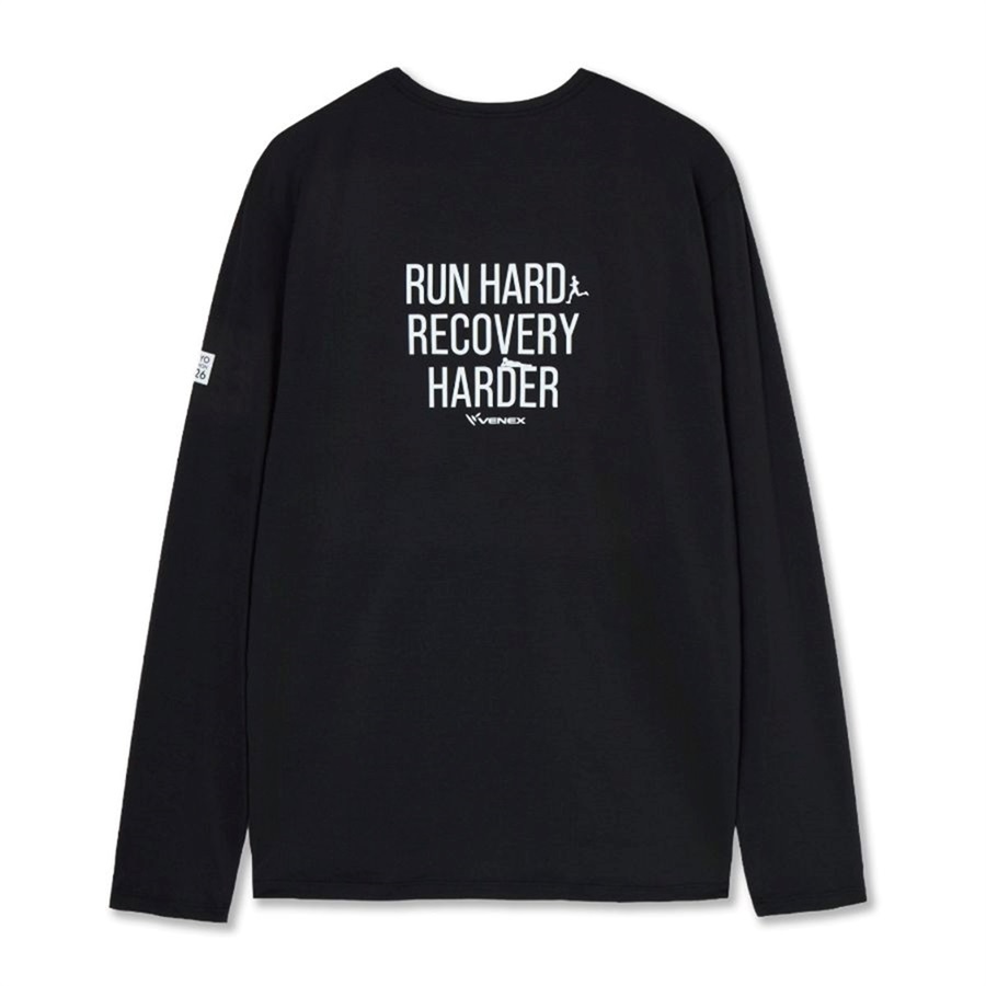 商品一覧（商品一覧）｜VENEX公式オンラインストア