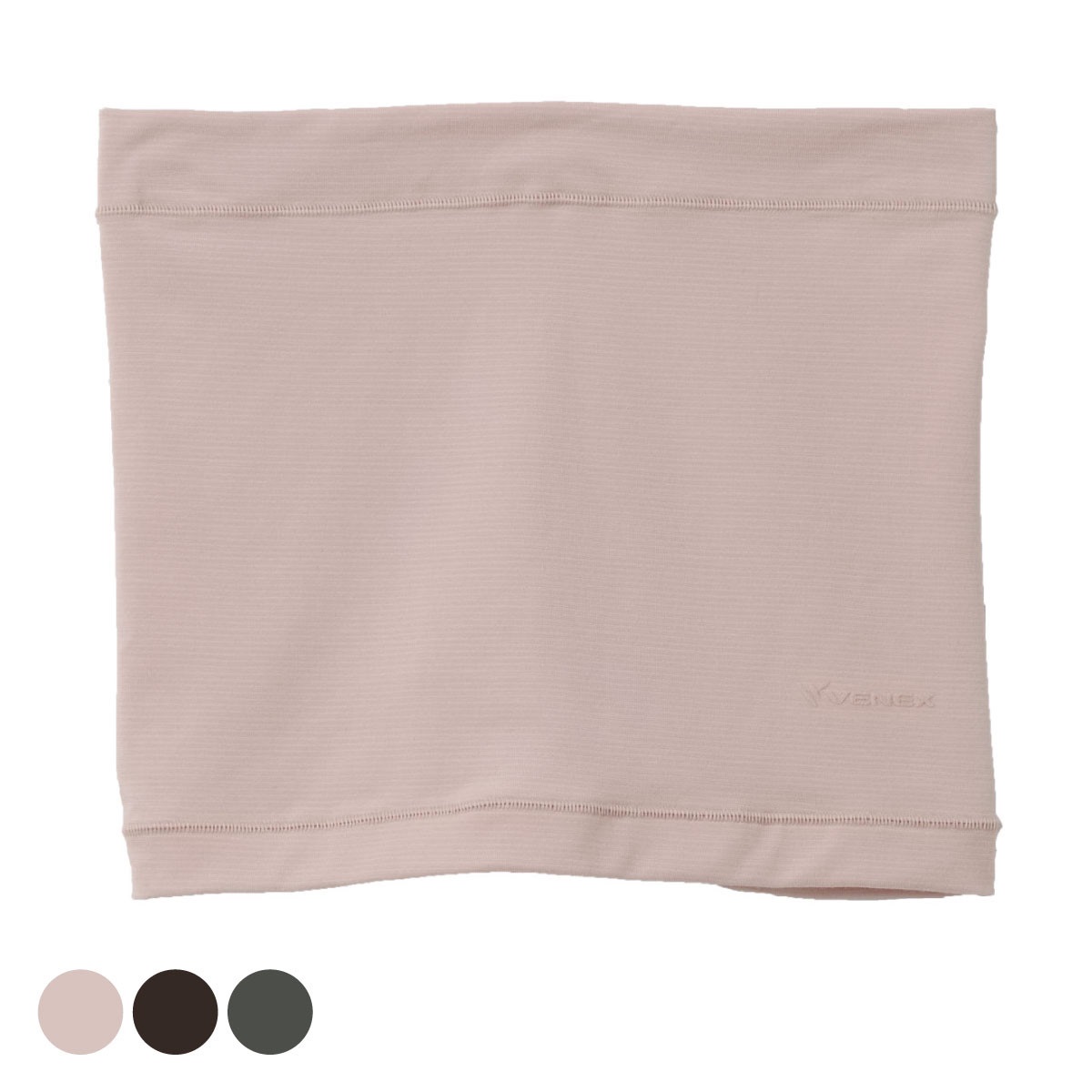 VENEX公式オンラインストア ボディコンフォート