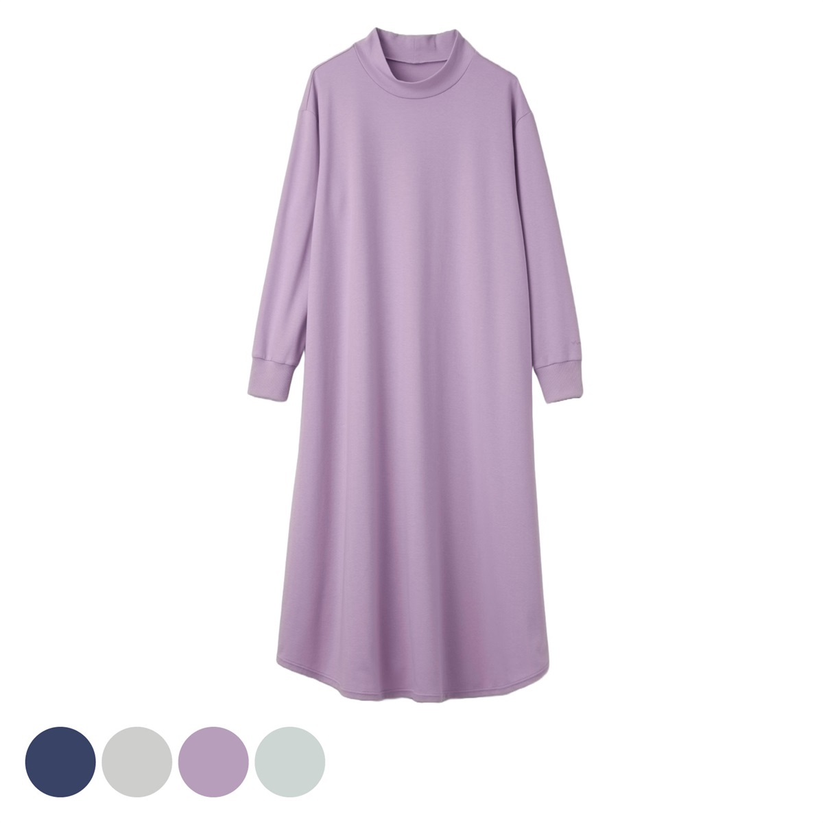 VENEX公式オンラインストア 【秋冬限定】コンフォートタッチ