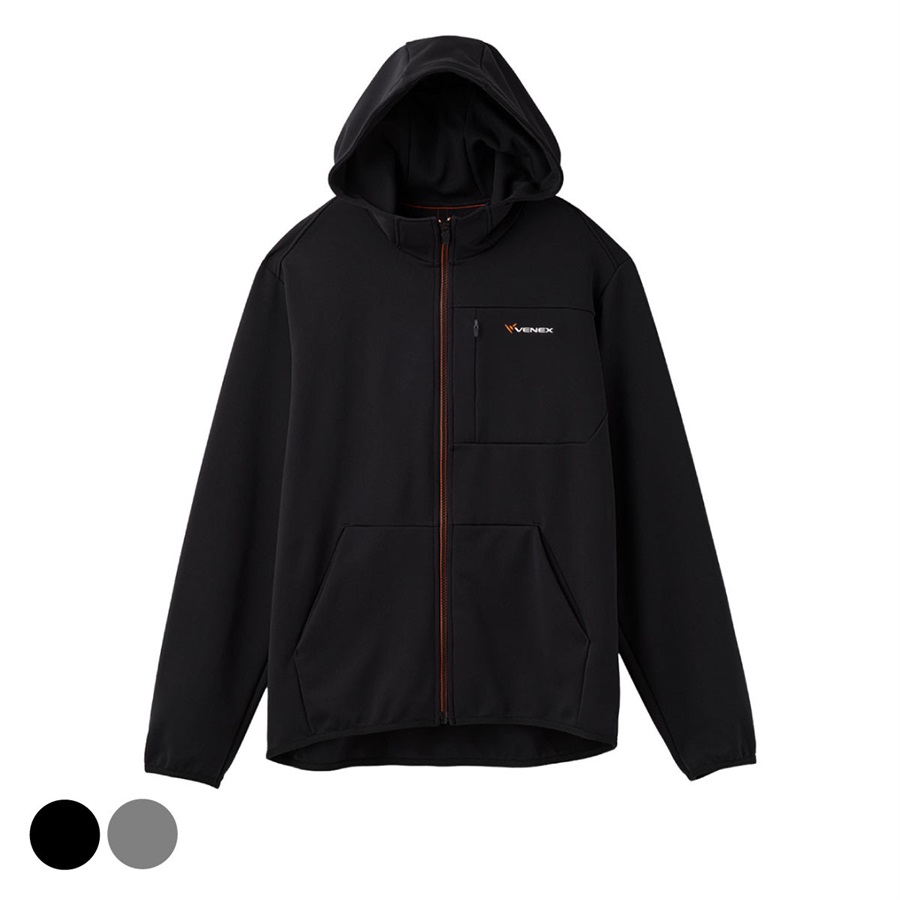 商品一覧（MEN'S）｜VENEX公式オンラインストア