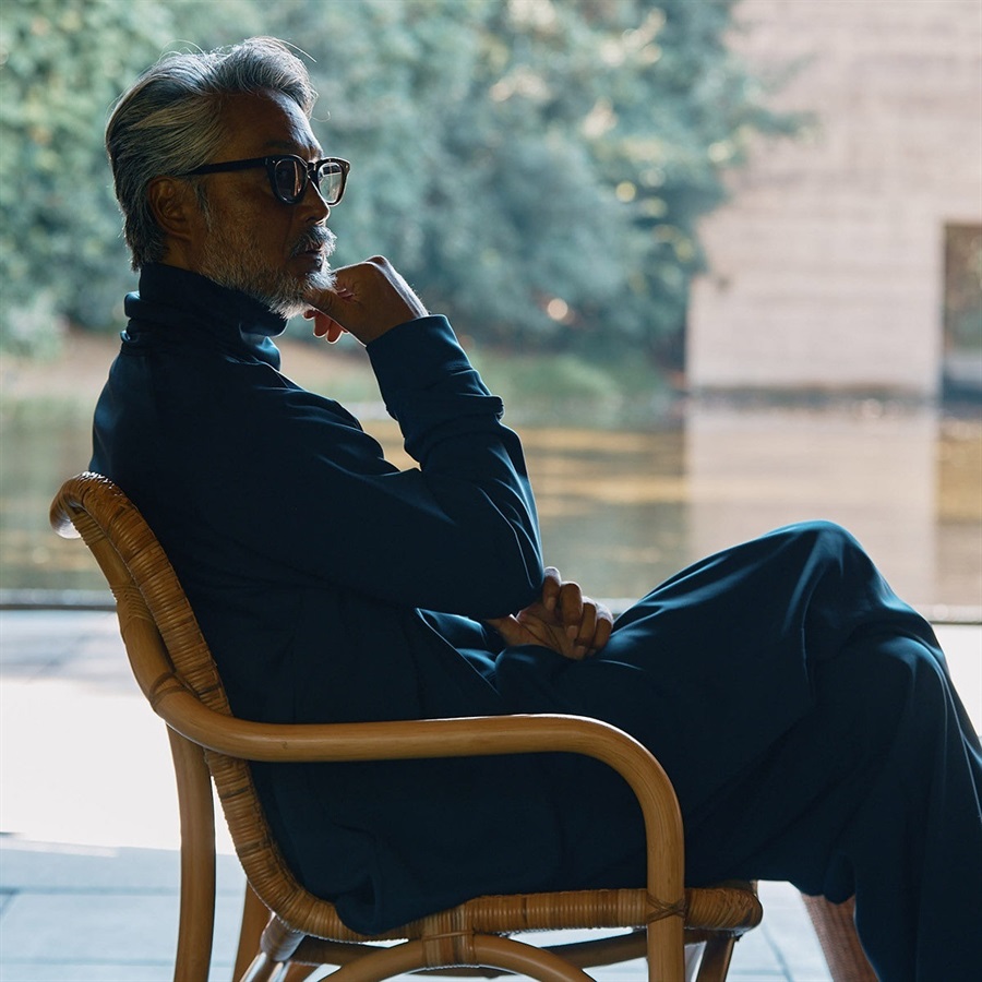 商品一覧（LIMITED）｜VENEX公式オンラインストア