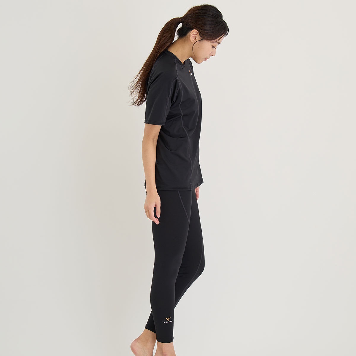 VENEX公式オンラインストア リチャージ＋ 【一般医療機器】ショート