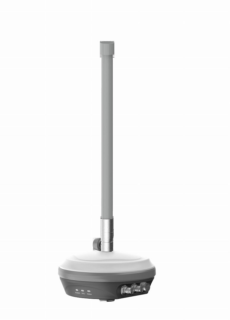 HYFIX – VI Web Shop